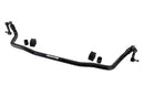 Ridetech 97-13 Chevy Corvette except Z06 Touring Suspension Package