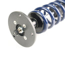 Ridetech 05-23 Charger/Challenger/300C/Magnum HQ Coilover Kit 