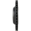 GroupMember:569026