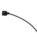 DFC 25-25 Porsche Macan Front Sensor Wire