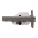 DFC 01-06 Hyundai Elantra Brake Master Cylinder