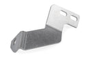 APR 17-20 Audi RS3 2.5T Throttle Body Inlet System