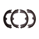 DFC 03-12 Infiniti FX35 Parking Brake Parking Shoes