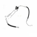 DFC 97-02 Dodge Durango Front-R Brake Hose
