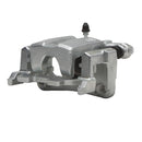 DFC 08-17 Infiniti QX50 Rear-R Premium Caliper - Silver Zinc Coated