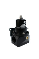 Aeromotive 2-Port Bypass Carb Regulator