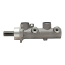DFC 07-08 Kia Amanti Brake Master Cylinder