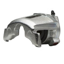 DFC 74-80 Ford Mustang II Front-R Premium Caliper - Silver Zinc Coated