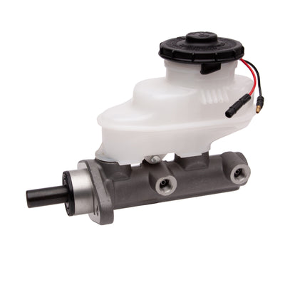 DFC 99-03 Acura CL Brake Master Cylinder