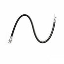 DFC 720093 Chevrolet P40 Rear/Center Brake Hose