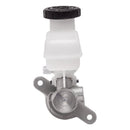 DFC 06-11 Suzuki Grand Vitara Brake Master Cylinder