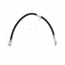 DFC 04-10 Toyota Sienna Front-R Brake Hose