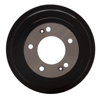 DFC 17-24 Hyundai Elantra Rear True Balanced Brake Drum