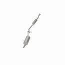 MagnaFlow BRE Exhaust Kit 07-09 Honda CR-V 2.4L