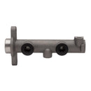 DFC 97-07 Ford Taurus (Excl SHO) Brake Master Cylinder