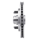 DFC 97-02 Ford F-150 RWD Front Brake Rotor