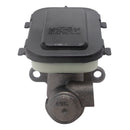 DFC 79-81 Buick Riviera Brake Master Cylinder