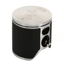 Wiseco 02-19 Suzuki RM85 Racers Elite 1909CS Piston
