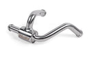 APR 16-23 Audi TTS Quattro (EA888.3 DTR6054) Turbo Charger System w/ LPFP/HPFP/MP
