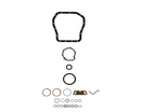 Fel-Pro 13-14 Subaru WRX/13-20 WRX STI/00-12 Outback Engine Conversion Gasket Set
