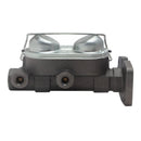 DFC 73-75 Dodge Dart Brake Master Cylinder