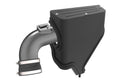 K&N Typhoon Intake Bmw 340I L6-3.0L F/I 16-20