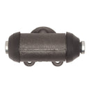 DFC 88-89 Eagle Medallion Rear-R Brake Wheel Cylinder