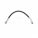 DFC 85-97 Nissan Pathfinder Front-L Brake Hose