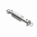 MagnaFlow Conv Direct Fit 96-99 Acura Integra (LS/RS/GS) 1.8L