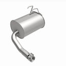 Magnaflow BRExhaust 17-19 Honda CR-V 1.5L Muffler Kit