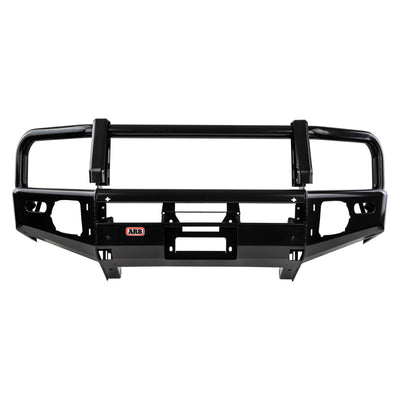 ARB Summit Combar ARB Fog Mkii Dmax My17 (Fit Kit NOT Included)