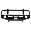 ARB Bumper/Fitting Kit Bundle 3448530