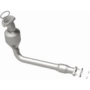 MagnaFlow 07-08 Saturn Aura 3.6L Direct Fit Converter