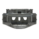 DFC 08-25 Ford E-Super Duty Rear Right Premium Caliper - Silver Zinc Coated