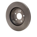 DFC Brake Rotors - Plain