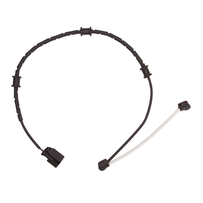 DFC 14-20 Jaguar F-Type Front Sensor Wire