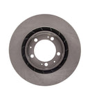 DFC 86-91 Porsche 944 (Excl Turbo) Left Front Brake Rotor