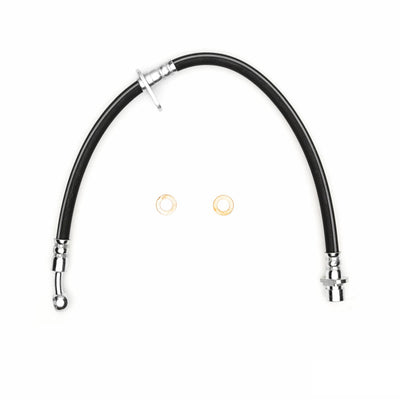 DFC 01-06 Acura RSX Rear-L Brake Hose