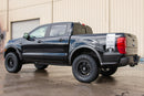 ICON 2019+ Ford Ranger 0-3.5in Stage 5 Suspension System w/Tubular Uca