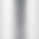Wehrli 11-16 Duramax LML High Flow Bundle Kit Stage 1 - Bengal Silver