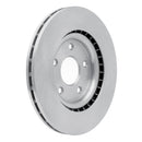 DFC 5000 Advanced Ceramic Brake Pads