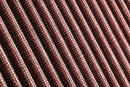APR 19-26 Audi Q3 Intake Filter - 287mm x 176mm