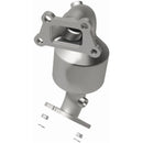 MagnaFlow 2010 Buick LaCrosse 3.0L Direct Fit Converter