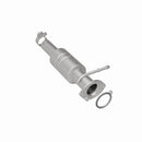 MagnaFlow 09-13 Toyota Highlander 2.7L Direct Fit Converter
