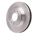 DFC Semi Met Heavy Duty Pads