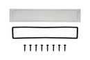Diode Dynamics Outer Lens for Stage Series Driving Clear