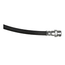 DFC 17-24 Audi A4 Front-L Brake Hose
