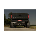Flowmaster 24-25 Tacoma 2.4T FlowFX Cat-Back DOSS Exhaust System