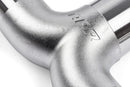 APR 19-21 Volkswagen Jetta GLI Catback Exhaust System