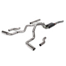 Flowmaster 14-24 RAM 3500 6.4L American Thunder Cat-Back Exhaust System